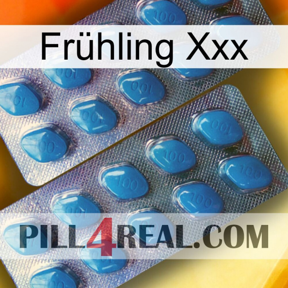 Frühling Xxx viagra2.jpg